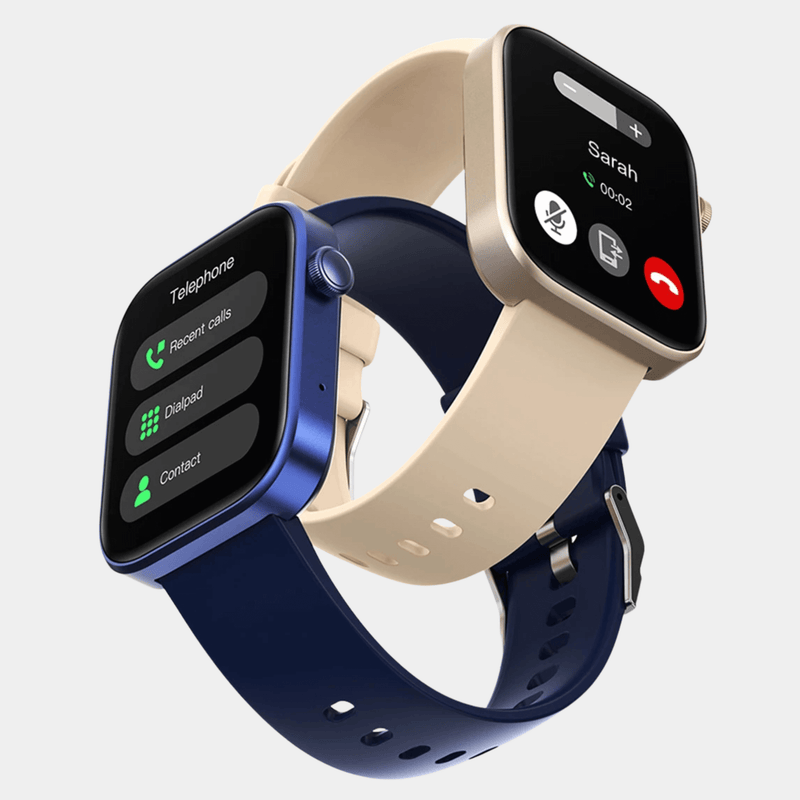 COLMI P71 | Smartwatch Esportivo