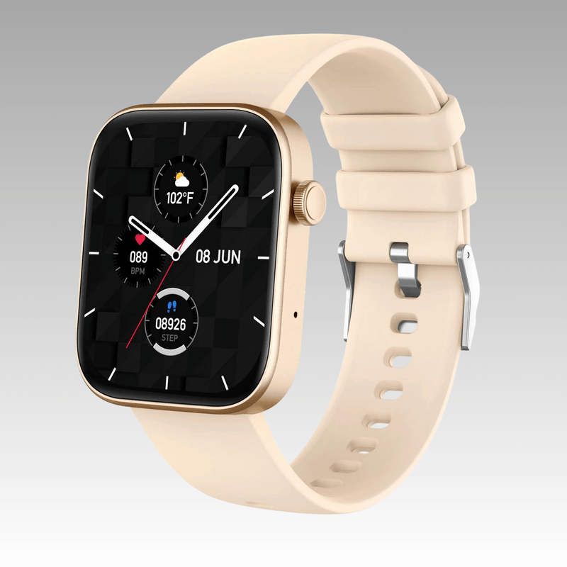 COLMI P71 | Smartwatch Esportivo