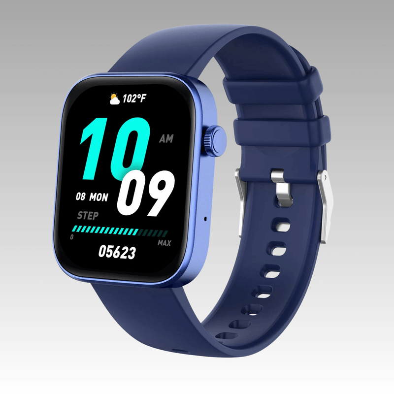 COLMI P71 | Smartwatch Esportivo