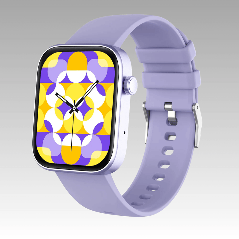 COLMI P71 | Smartwatch Esportivo