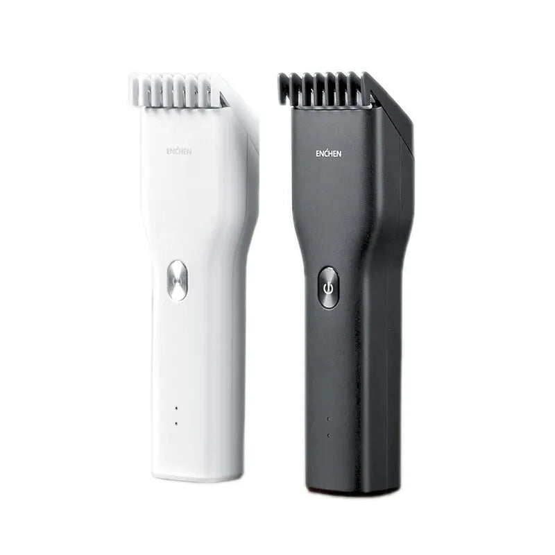 ENCHEN Boost – Máquina Profissional